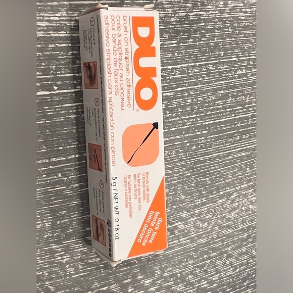 MAKEUP BUNDLE of 7 items only for $35 - Picture 12 of 16